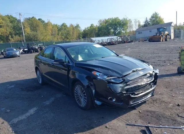 ford fusion 2015 3fa6p0k93fr145243