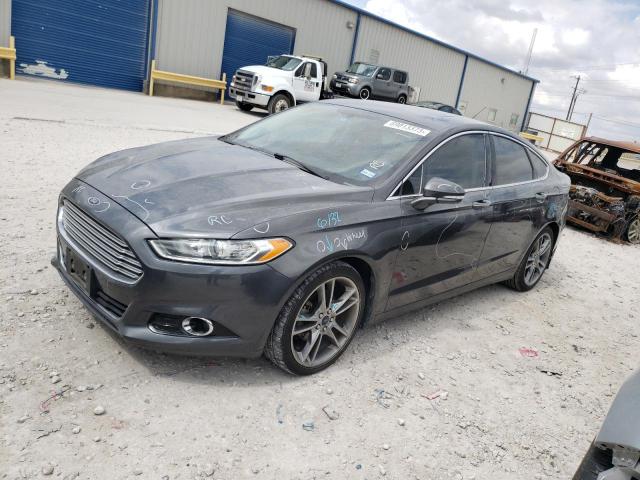 ford fusion 2015 3fa6p0k93fr193423