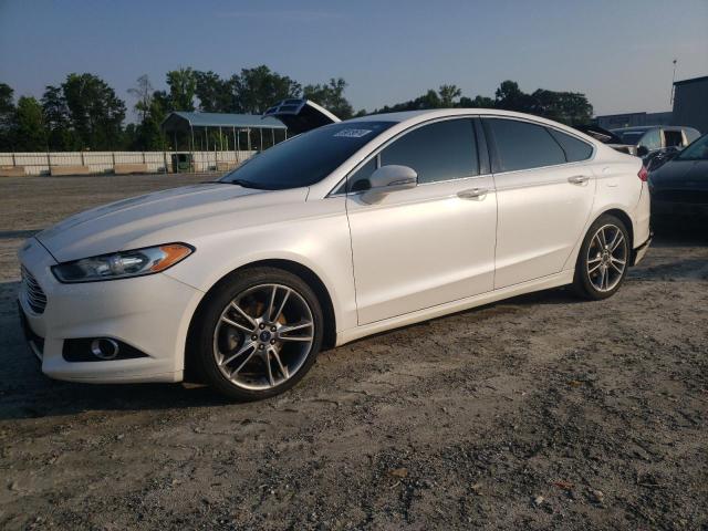 ford fusion 2015 3fa6p0k93fr194863