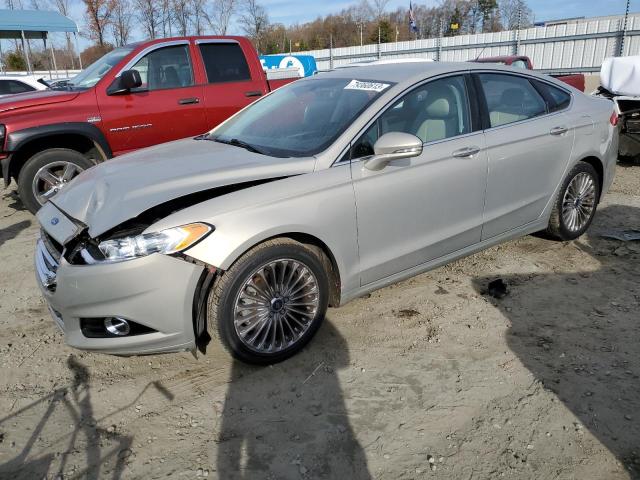 ford fusion 2015 3fa6p0k93fr218644