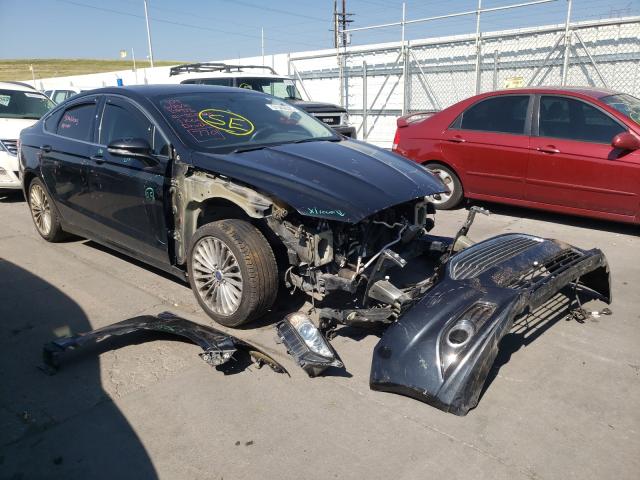 ford fusion tit 2015 3fa6p0k93fr238165