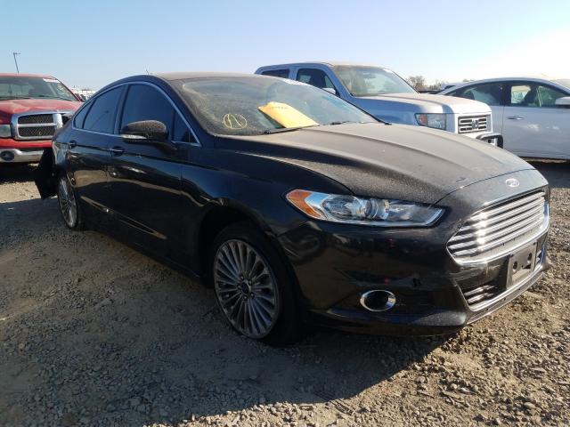 ford fusion tit 2015 3fa6p0k93fr238618