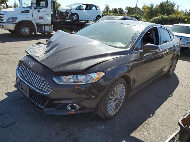 ford fusion tit 2015 3fa6p0k93fr238621