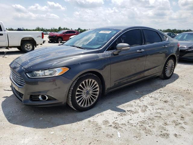 ford fusion 2015 3fa6p0k93fr239543