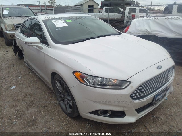 ford fusion 2015 3fa6p0k93fr244287