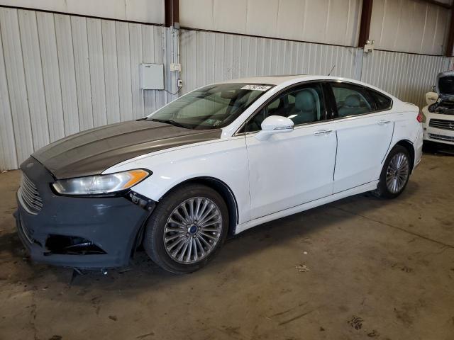 ford fusion tit 2015 3fa6p0k93fr267407