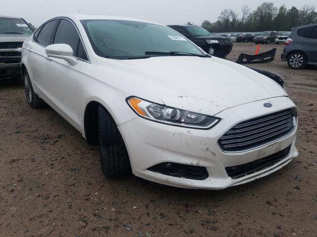 ford fusion tit 2015 3fa6p0k93fr267701