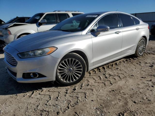 ford fusion tit 2015 3fa6p0k93fr268489