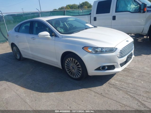 ford fusion 2015 3fa6p0k93fr278083