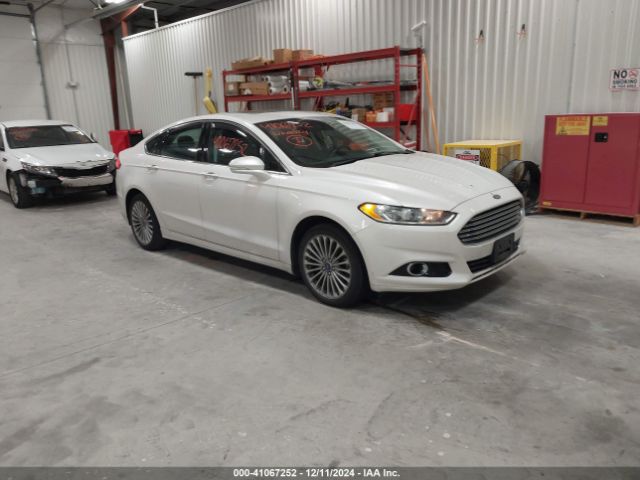 ford fusion 2015 3fa6p0k93fr279427