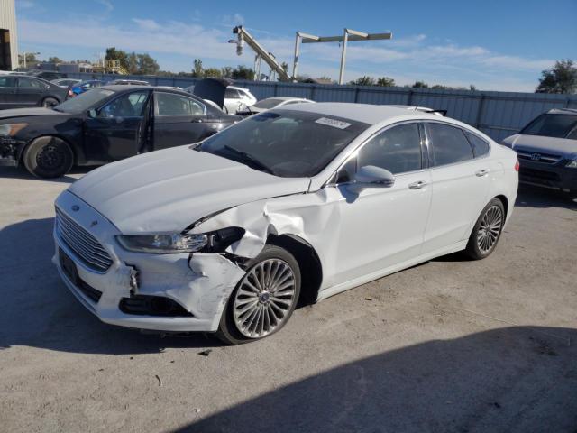 ford fusion tit 2015 3fa6p0k93fr283638