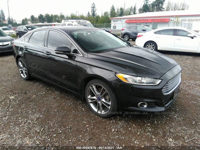 ford fusion 2015 3fa6p0k93fr295594