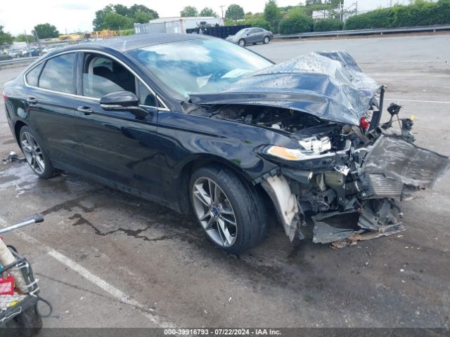 ford fusion 2016 3fa6p0k93gr129447