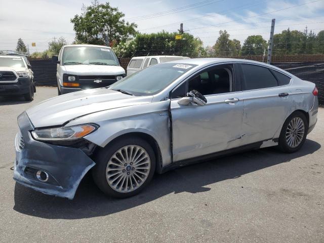 ford fusion 2016 3fa6p0k93gr136138