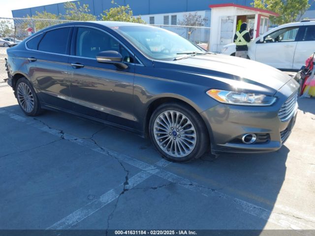 ford fusion 2016 3fa6p0k93gr150671