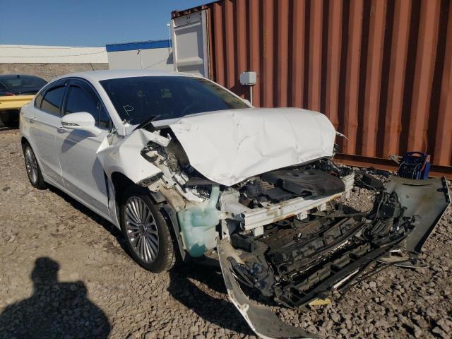 ford fusion tit 2016 3fa6p0k93gr150797