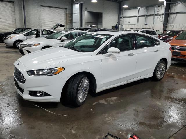 ford fusion tit 2016 3fa6p0k93gr150864