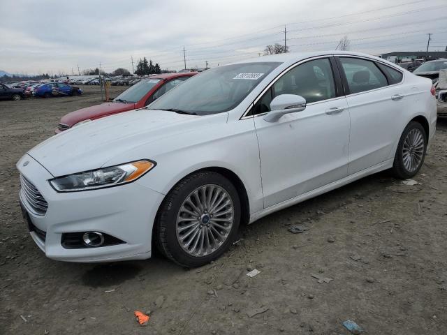 ford fusion tit 2016 3fa6p0k93gr151030