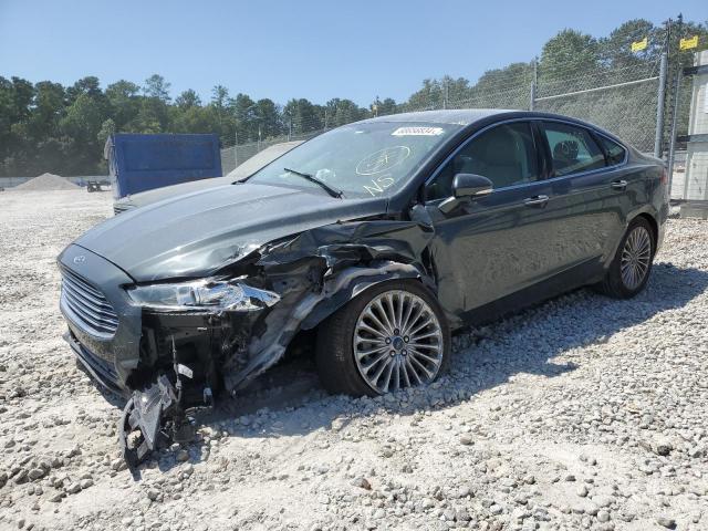 ford fusion tit 2016 3fa6p0k93gr158074