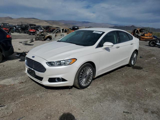 ford fusion 2016 3fa6p0k93gr178390