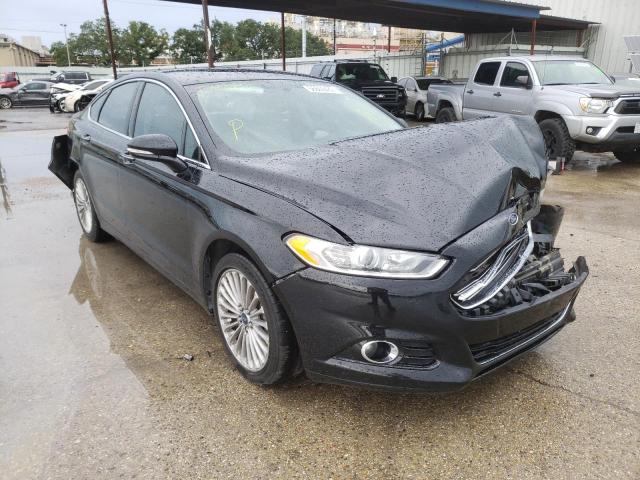 ford fusion tit 2016 3fa6p0k93gr179328