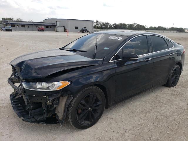 ford fusion tit 2016 3fa6p0k93gr196940