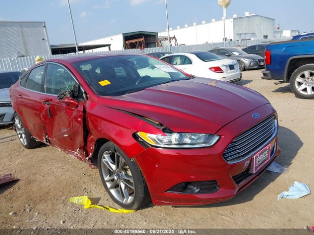 ford fusion 2016 3fa6p0k93gr214286