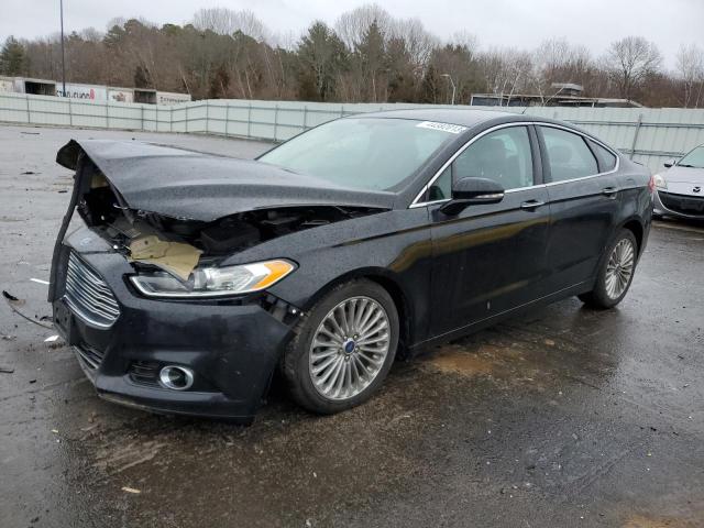 ford fusion tit 2016 3fa6p0k93gr216927