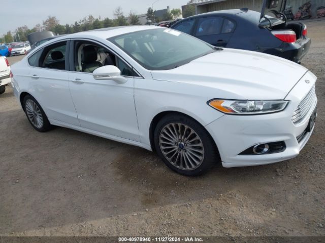 ford fusion 2016 3fa6p0k93gr217561