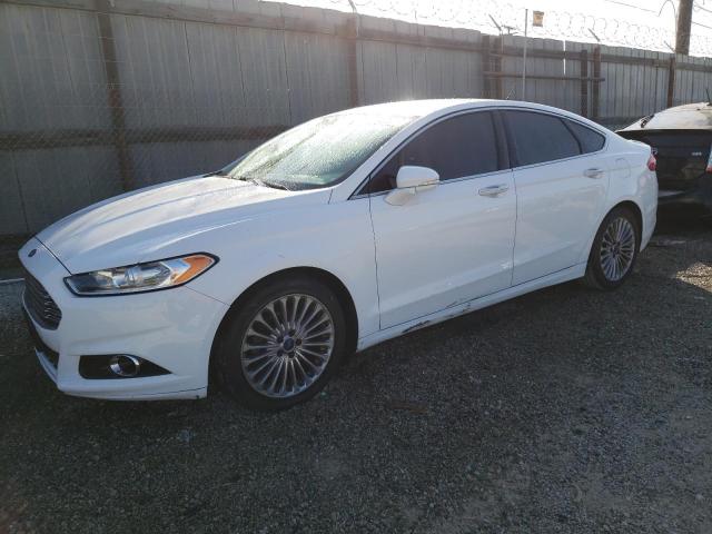 ford fusion 2016 3fa6p0k93gr218080