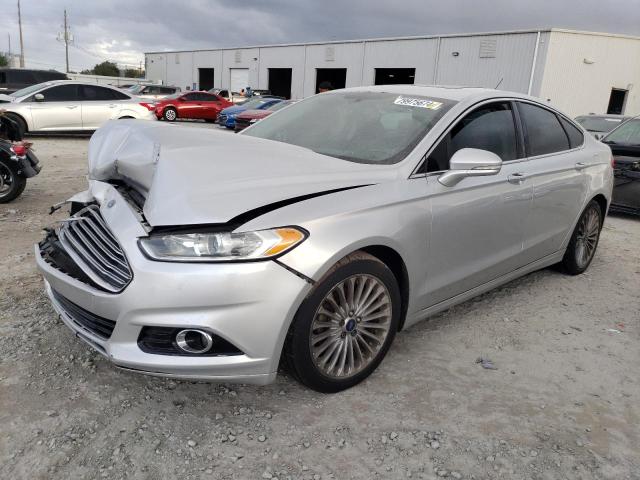 ford fusion tit 2016 3fa6p0k93gr235722