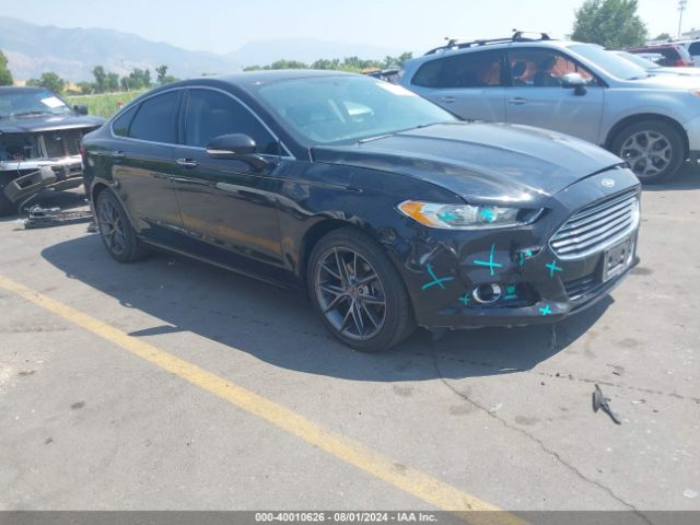 ford fusion 2016 3fa6p0k93gr257638