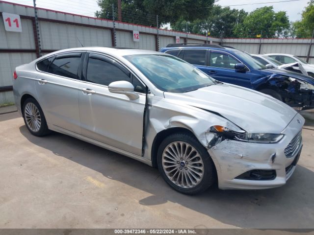 ford fusion 2016 3fa6p0k93gr258420