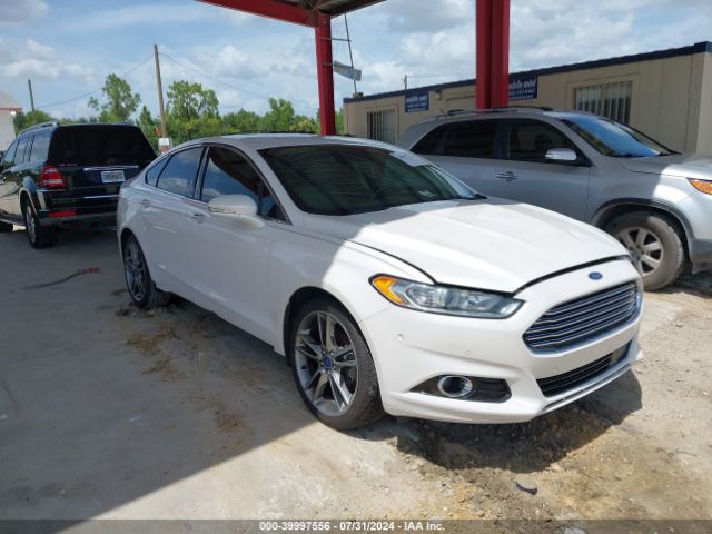 ford fusion 2016 3fa6p0k93gr275265