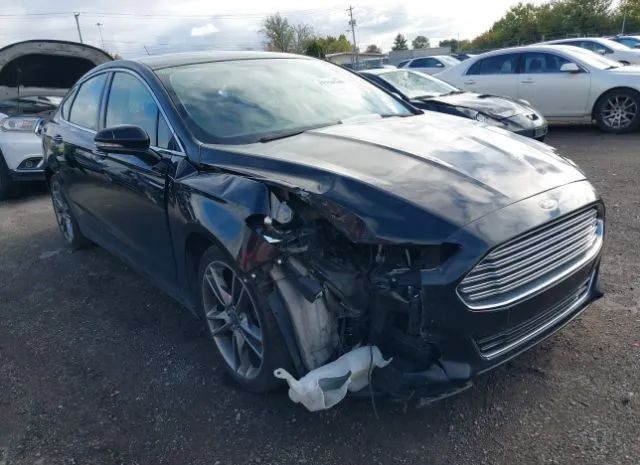 ford fusion 2016 3fa6p0k93gr278196