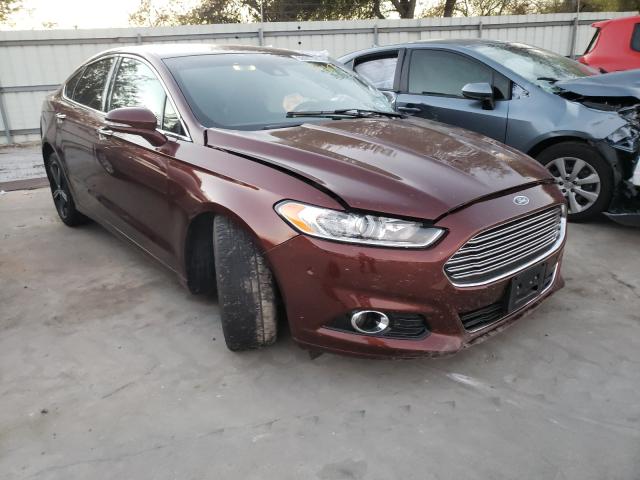 ford fusion tit 2016 3fa6p0k93gr279607