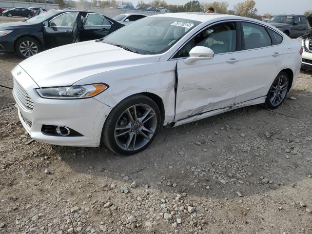 ford fusion tit 2016 3fa6p0k93gr289912