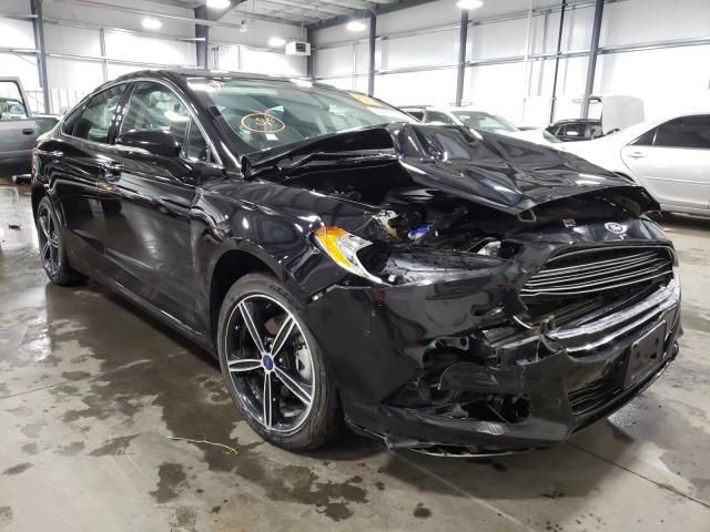 ford fusion tit 2016 3fa6p0k93gr304392