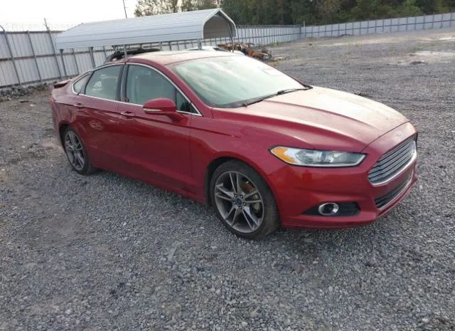 ford fusion 2016 3fa6p0k93gr337313