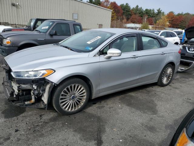 ford fusion tit 2016 3fa6p0k93gr346979