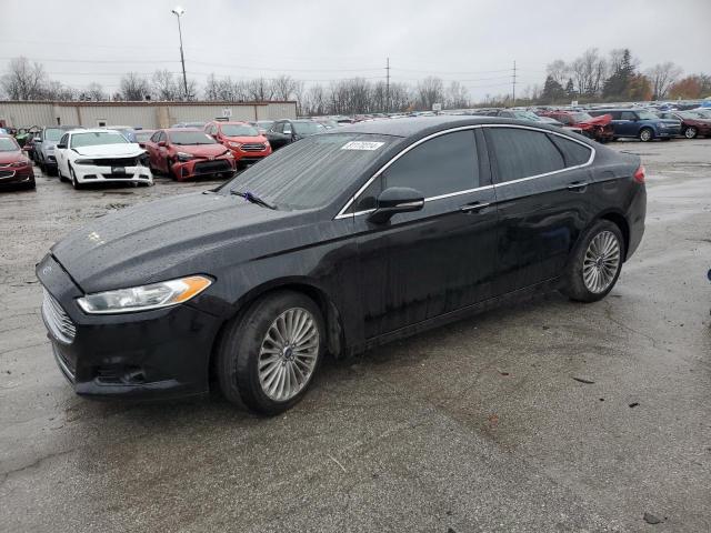 ford fusion tit 2016 3fa6p0k93gr360994