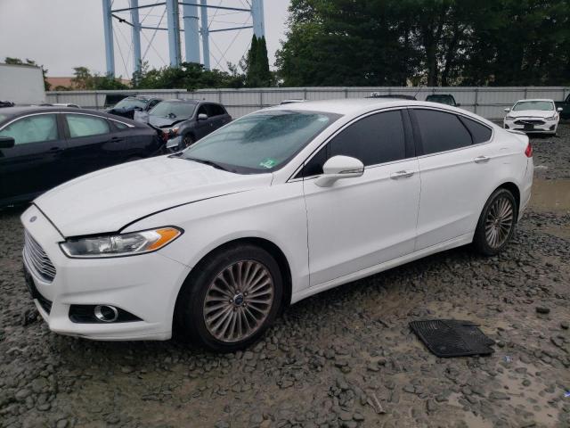 ford fusion 2016 3fa6p0k93gr361028