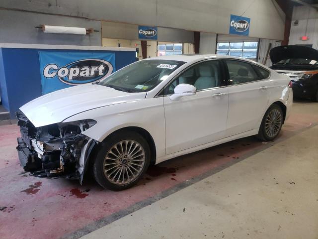 ford fusion tit 2016 3fa6p0k93gr370098