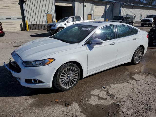 ford fusion tit 2016 3fa6p0k93gr370134