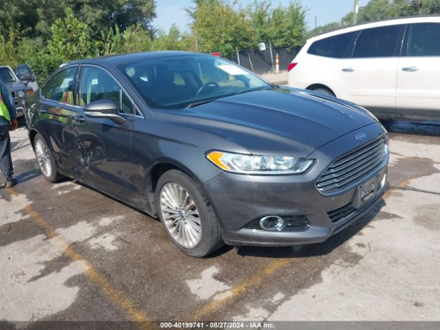 ford fusion 2016 3fa6p0k93gr398998