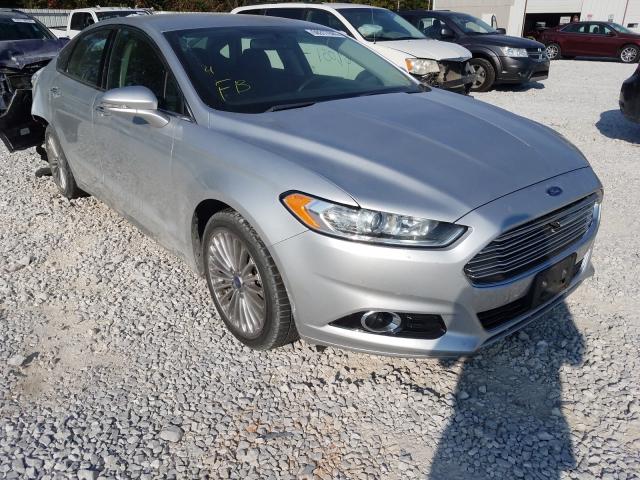 ford  2016 3fa6p0k93gr399567