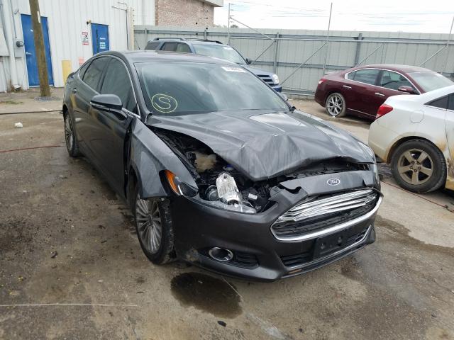 ford fusion tit 2016 3fa6p0k93gr399939