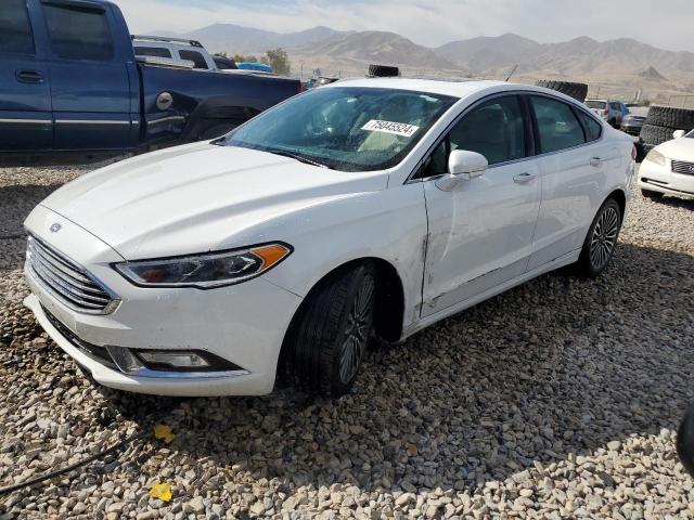 ford fusion tit 2017 3fa6p0k93hr114626