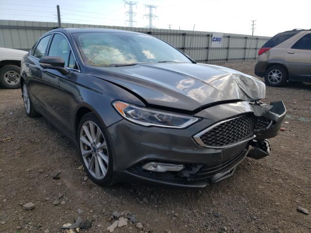 ford fusion tit 2017 3fa6p0k93hr132351