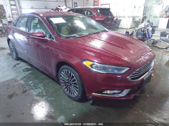 ford fusion 2017 3fa6p0k93hr146413